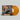 GERRY RAFFERTY - City To City - 2022 Remaster (S.Y.E.O.R. 2023 Reissue) - 2LP - Orange Vinyl