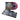 GHOST - Impera - LP - Transparent Dark Magenta Vinyl