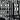 GHOSTPOET - Dark Days + Canapes (2021 Repress) - LP - Clear Vinyl [BF2021]
