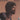 GIL SCOTT - HERON