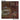 GINGER BAKER - Horses And Trees (Remastered - 2023 Reissue) - CD [MAY 5]