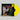 GIRL RAY - Prestige - LP - Mimosa Yellow Vinyl [AUG 4]