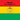 GLADIATORS - 1983 – The Nighthawk EP - 12" - Red, Yellow & Green Vinyl [BF2021]