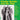 GLADYS KNIGHT & THE PIPS - Gladys Knight & The Pips (2023 Reissue) - LP - Vinyl