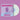 GLASS ANIMALS - Dreamland (Real Life Edition) - LP - Glow In The Dark Vinyl