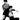 GLENN BRANCA - The Ascension (2022 Reissue) - LP - Vinyl