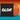 GLOK - Pattern Recognition - 2LP - Orange Vinyl