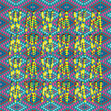 GOAT - World Music (10th Anniversary Abbey Road Remaster) - LP - 180g Transparent Red In Transparent Light Blue Vinyl