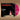 GOBLIN - Contamination - OST (2023 Reissue) - LP - 180g Clear Purple Vinyl [MAR 10]