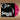 GOBLIN - Suspiria - OST (2023 Reissue) - LP - 180g Clear Purple Vinyl