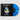 GOGOL BORDELLO - Solidaritine - LP - Blue Vinyl [FEB 17]