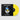 GOGOL BORDELLO - Solidaritine - LP - Yellow Vinyl [FEB 17]