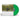 GOLD PANDA - Good Luck and Do Your Best (2022 Reissue) - LP - Light Green Vinyl