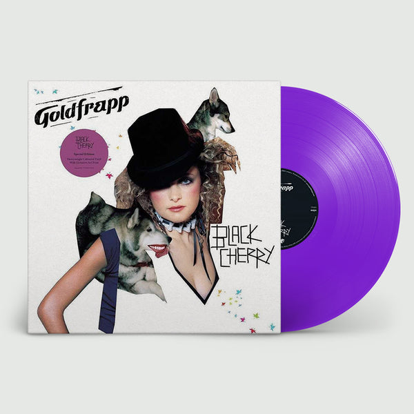 Goldfrapp_-_Black-Cherry_-