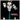 GREEN DAY - BBC Sessions - 2LP - Milky Clear Vinyl