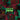 GREENTEA PENG - RISING EP (7 Tracks) - 12" - Colour w/ Marble Effect Eco Vinyl [RSD23]