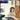 FIELD MEDIC - Grow Your Hair Long If You're Wanting to See Something That You Can Change - LP - Vinyl