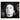 HEDVIG MOLLESTAD - Tempest Revisited - LP - Vinyl