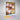 HAIRCUT 100 - Pelican West 40 - 4CD - Mediabook [FEB 24]