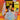 HAL BLAINE - Psychedelic Percussion