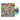 HAM SANDWICH - Magnify - CD