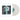 HANGMAN'S CHAIR - A Loner - 2LP - White Vinyl
