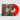 HANNAH JADAGU - Aperture (Sub Pop Loser Edition w/ 2-sided Poster) - LP - Red Vinyl [MAY 19]