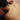 HARRY STYLES - Harry Styles - LP - Gatefold 180g Vinyl