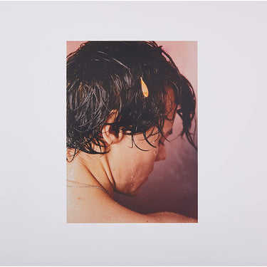 HARRY STYLES - Harry Styles - LP - Gatefold 180g Vinyl
