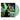 HATCHIE - Giving The World Away - LP - Coke Bottle Clear Vinyl