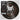 HEADCAT - Dreamcatcher : Live At Viejas Casino - LP - Picture Disc Vinyl
