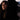 HEATHER WOODS BRODERICK - Invitation - LP - Sand & Seawater Vinyl