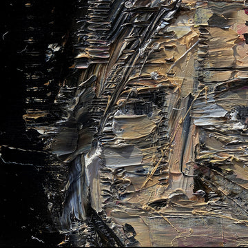 HELMS ALEE - Keep This Be the Way - LP - Vinyl