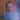 HENRIK LINDSTRAND - Klangland - LP - Vinyl [MAR 10]