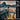 VARIOUS - Hidden Waters: Strange and Sublime Sounds of Rio De Janeiro - LP - Vinyl