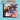 HINDS - I Don't Run (LRS 2021) - LP - Picture Disc Vinyl [SEP 4]