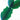HIROSHI YOSHIMURA - Green (2022 Reissue) - LP - Vinyl