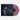 HOLLY HUMBERSTONE - Can You Afford To Lose Me? - LP - Transparent Purple Vinyl
