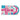 HOLLY JOHNSON - Unleashed From The Pleasuredome - 2CD
