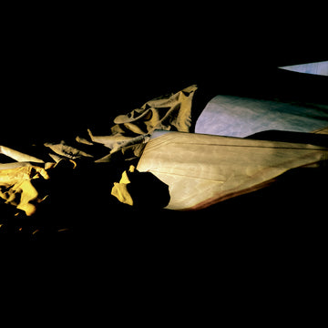 HOLY OTHER - Lieve - LP - Vinyl