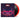 HOWIE LEE - Sifu (Original Soundtrack) - 2LP - Deluxe Gatefold Red / Black Vinyl [SEP 29]