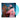 HUDSON MOHAWKE - Cry Sugar - 2LP - Blue Vinyl