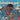 HUGO MONTENEGRO - Hugo In WonderLand - LP - Limited Vinyl