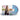 HURRAY FOR THE RIFF RAFF - Life On Earth - CD