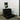IDLES - Brutalism (Remastered) - LP - Vinyl