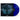 I PREVAIL - True Power - LP - Transparent Blue Vinyl