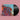 IDRIS ACKAMOOR AND THE PYRAMIDS - Shaman! - 2LP - Vinyl
