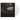 IGOR STRAVINSKY, ROGER WATERS, BCMF - Igor Stravinsky’s The Soldier’s Tale With New Narration Adapted And Performed By Roger Waters (2023 Reissue) - 2LP - Gatefold 180g Crystal Clear Vinyl
