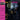 ILL Wind - Flashes (2022 Reissue w/ Obi-Strip) - LP - Vinyl