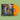 INDIGO DE SOUZA - Any Shape You Take - LP - Marbled Tangerine Vinyl
